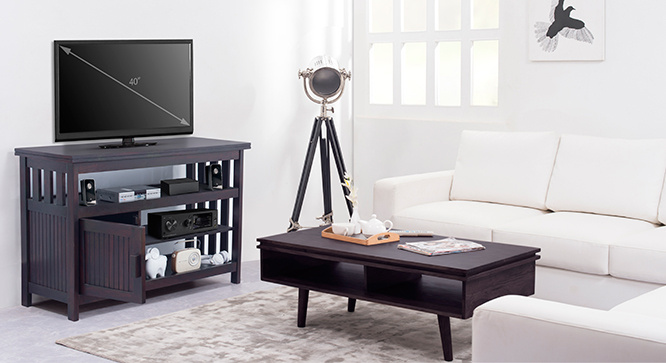 Grisha TV Unit